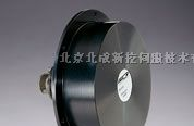 供应HENGSTLER 编码器