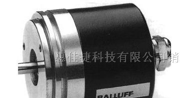 德国balluff巴鲁夫传感器