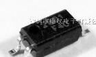 供应KPS2801，TLP281-1台湾冠西COSMO光耦