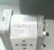 供应atos液压阀PVPC-L-5073/1D