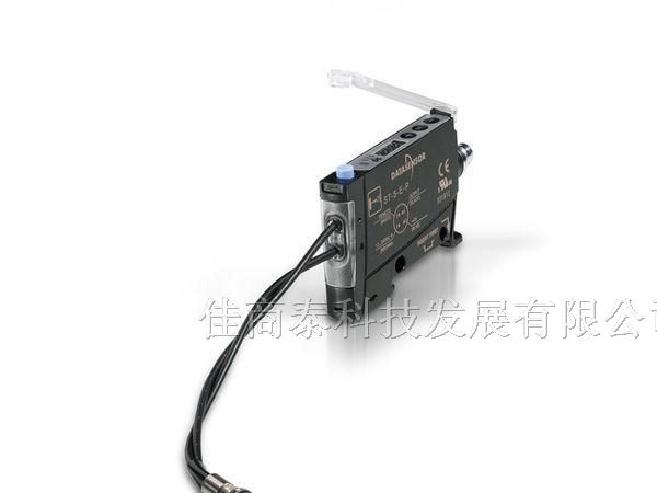 供应传感器 S7-3-E-N