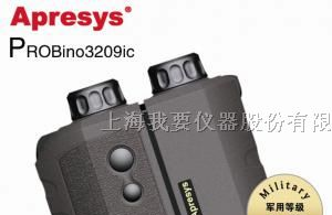 供应双筒测距仪PROBINO3209系列