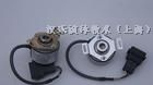 供应HES-05-2MHT内密控编码器