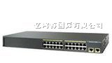供应全新思科WS-C2918-24TT-C交换机行货