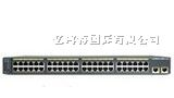 供应全新思科WS-C2918-48TT-C交换机