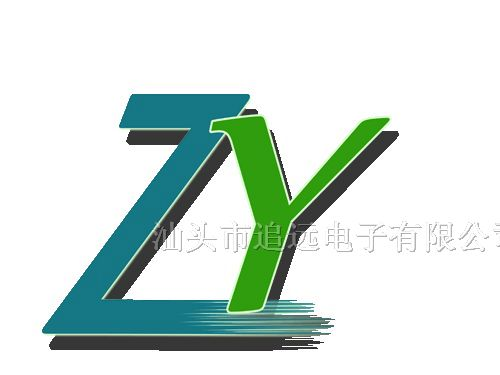 长期供应功放对管系列2SC5200  2SA1943