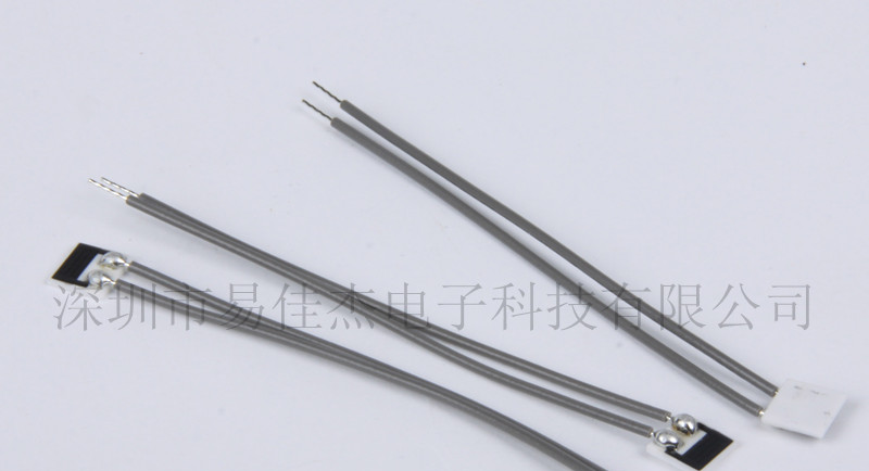 供应日本凝露传感器 HDP-07