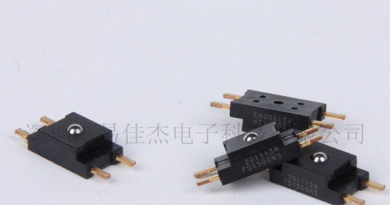 供应美国霍尼韦尔Honeywell触力传感器 FSS1500NST