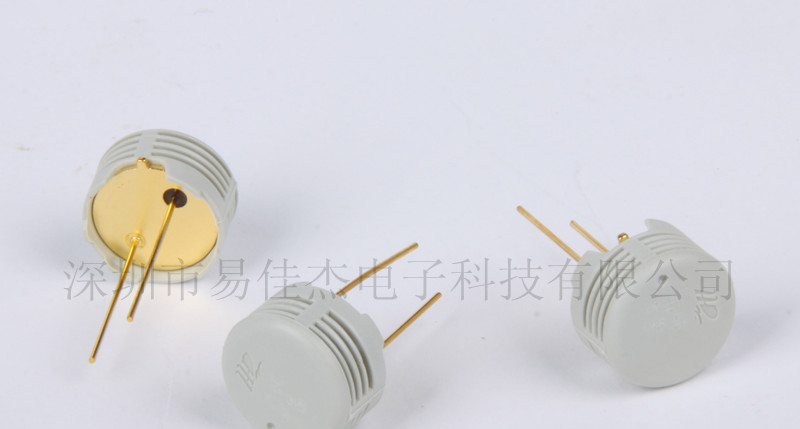 法国湿度传感器HS1101