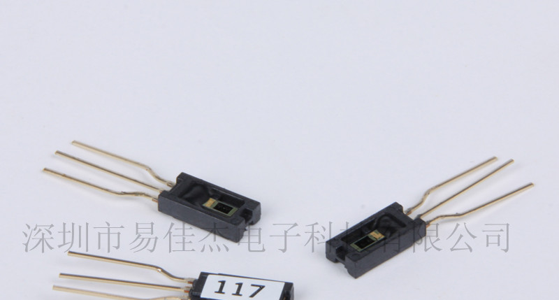 供应美国Honeywell湿度传感器 HIH-4010-003
