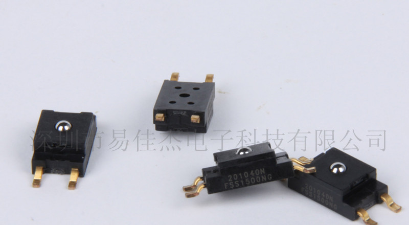 供应触力传感器 FSS1500NGT