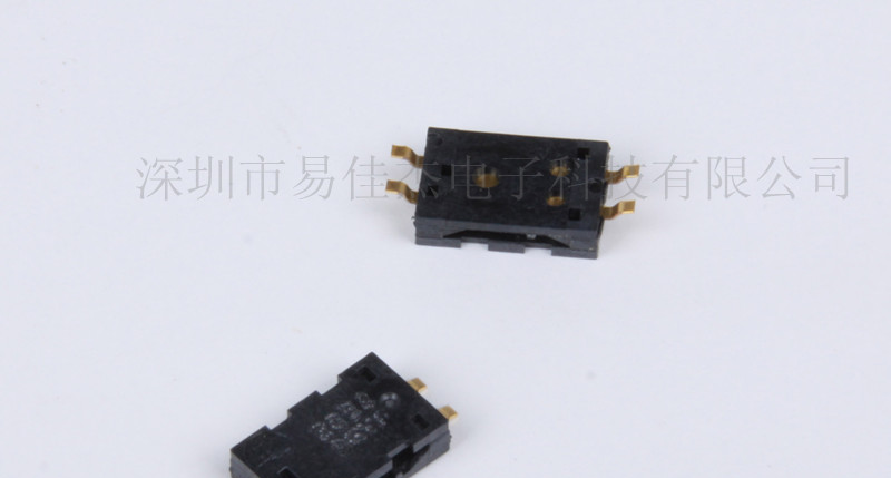 供应HONEYWELL湿度传感器 HIH5030 现货！