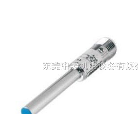 供应德国马赫MACHER中国区代理/M5型接近开关