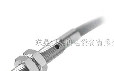 供应德国马赫MACHER总代理/M4型接近开关