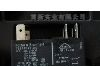供应特价TYCO 系列继电器T92P7D22-24/T92P7D22-12