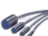 科瑞传感器DW-AS-509-M30-0390
