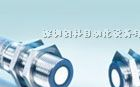 科瑞传感器DW-AD-509-M30-390