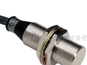 科瑞传感器DW-AS-509-M18-390