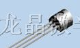 供应SS8550  TO-92三极管