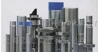 科瑞传感器DW-AS-501-P12-635