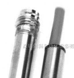 科瑞传感器DW-AS-501-P12-627