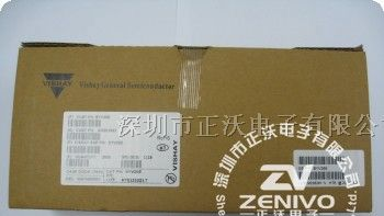 供应快恢复二极管BYV26E