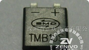 供应迷你整流桥TMB10S