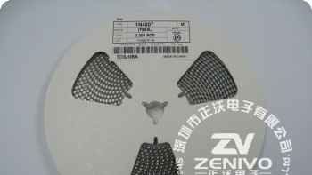 供应贴片整流二极管M7