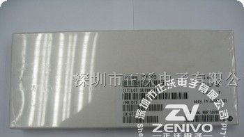 供应快恢复二极管HER308
