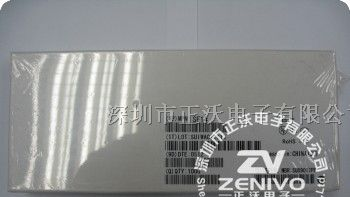 供应超快恢复二极管SF14