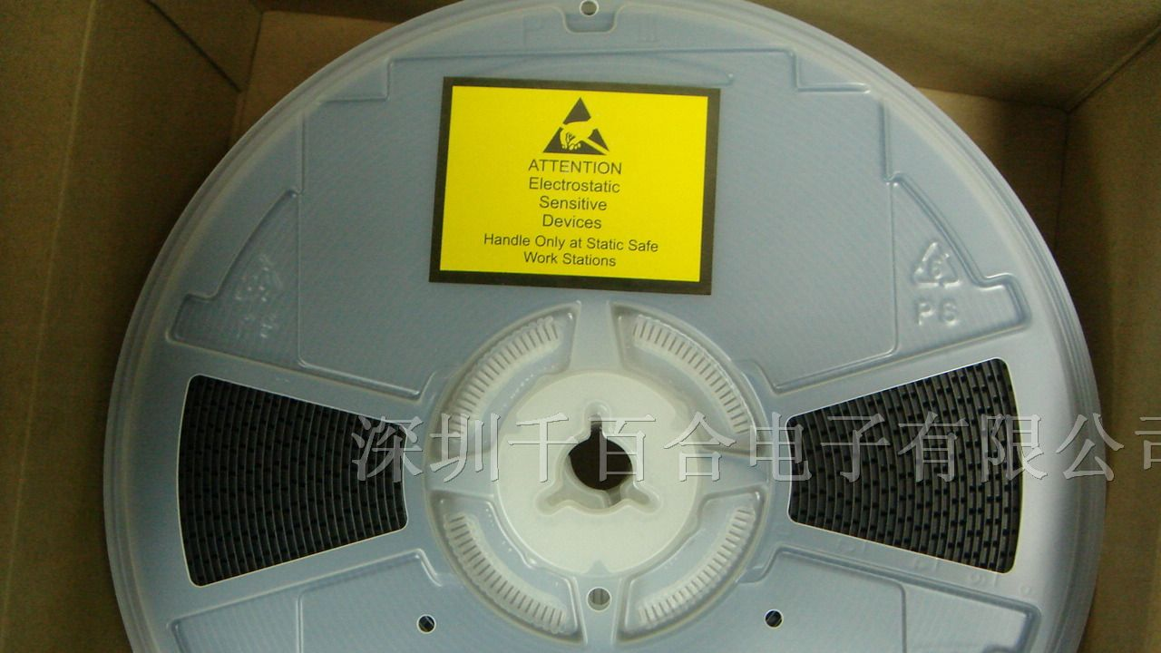 供应ROHM二极管2SK1070PIDTL-E