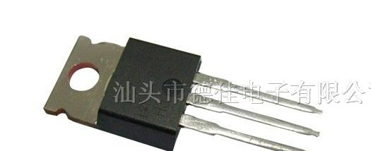 供应三极管IRFB3207