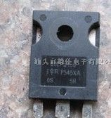 供应三极管60CPQ150
