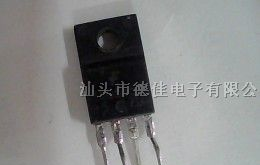 供应三极管1M0565R