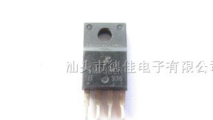 供应三极管1M0380R