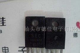 供应三极管1H0280R