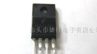 供应三极管1H0165R