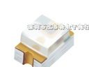 供应17-21/GPC-AK0M1B/3T 贴片LED 高亮发深绿色
