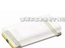 供应19-118/BHC-ZL1M2QY/3T 贴片LED 高亮发蓝色