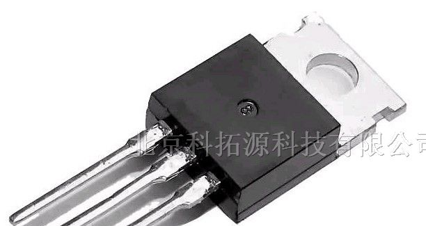 稳压三极管 7809