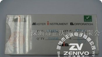 供应快恢复二极管UF4004