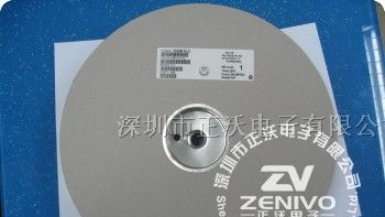 供应整流二极管P600M