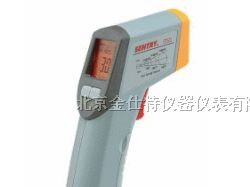 供应ST630/ST632经济型红外测温仪