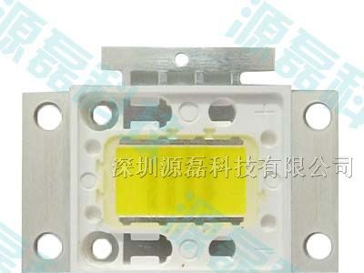 供应18w大功率led