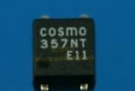 供应KPC357NT台湾冠西COSMO光耦
