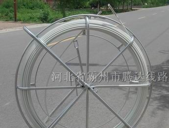 供应穿孔器，穿孔器，穿孔器，穿孔器，穿线器，穿管器