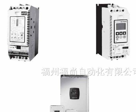 供应金钟穆勒SVX007A1-2G1B1变频器福州福尚