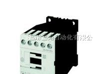 供应金钟穆勒DILA-22(42V50/60Hz)继电器福州福尚