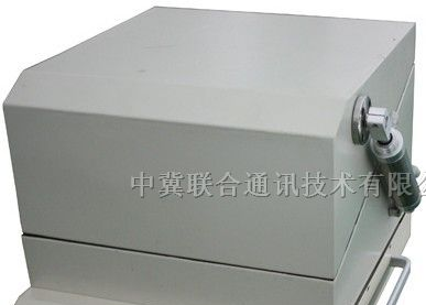 供应D4040气动屏蔽箱，WIFI屏蔽箱