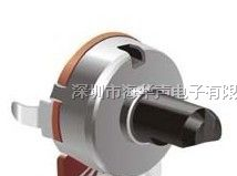 供应16mm旋转电位器，功率电位器，调音电位器